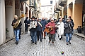 VBS_4271 - Quattordicesimo Raduno Nazionale dei Tabui 2024
